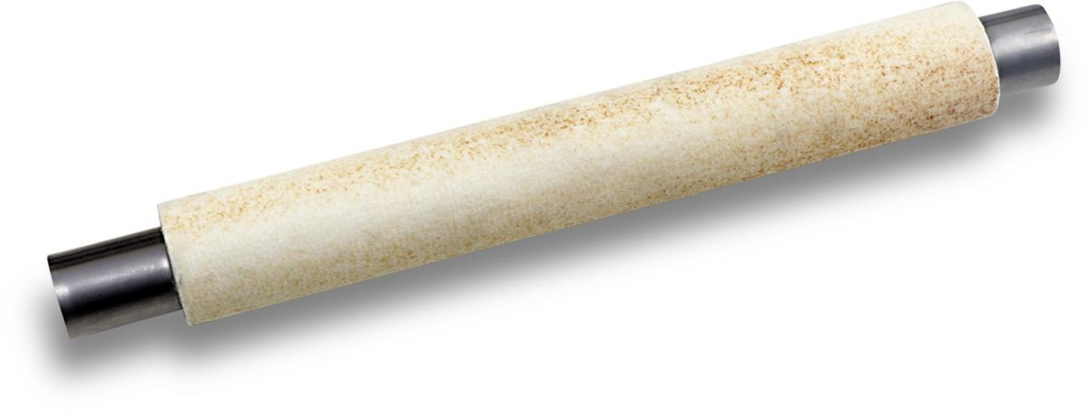 Cobra Optional Reduced Db Baffle For 3 1/2