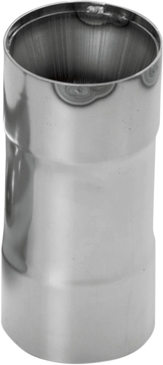 Vance & Hines Exhaust Quiet Baffles For Pro Pipe Hi-Output Baffle Inse