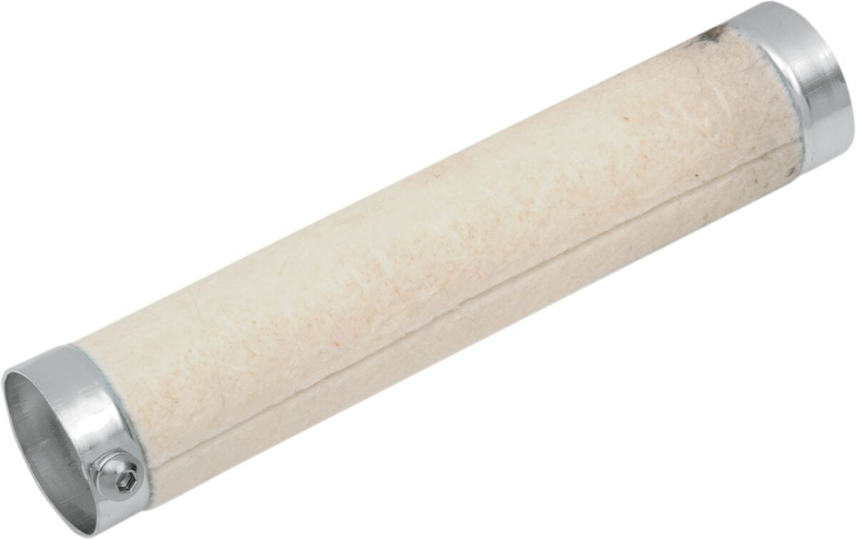 Drag Specialties Exhaust Baffle For 1.75