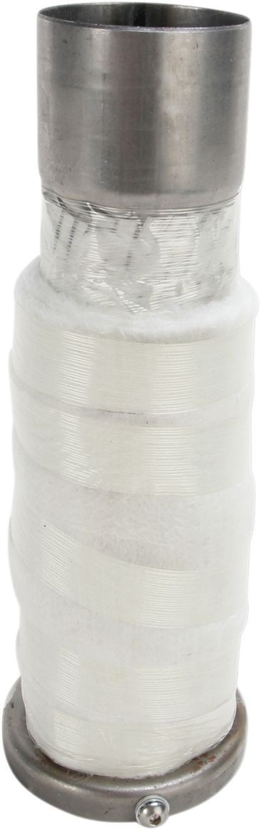 Bassani Xhaust Baffles Performance 2.5