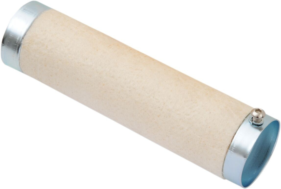 Drag Specialties Exhaust Baffles 2.25