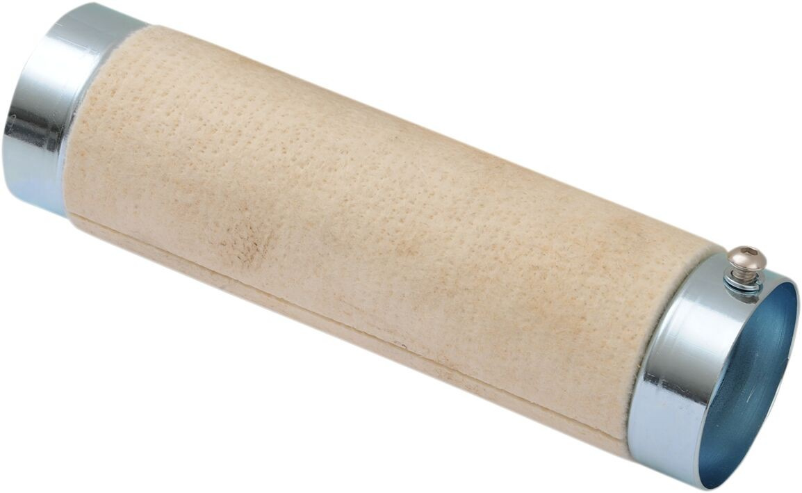 Drag Specialties Exhaust Baffles 2.5