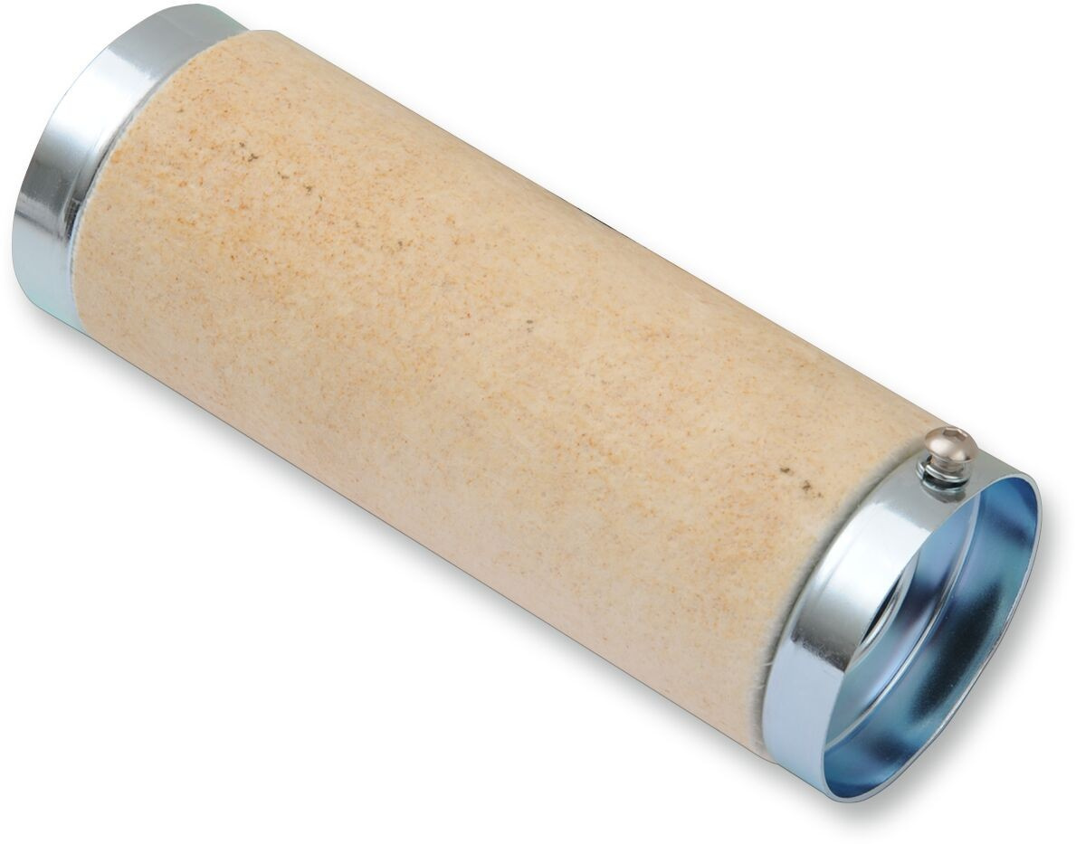 Drag Specialties Exhaust Baffles 3