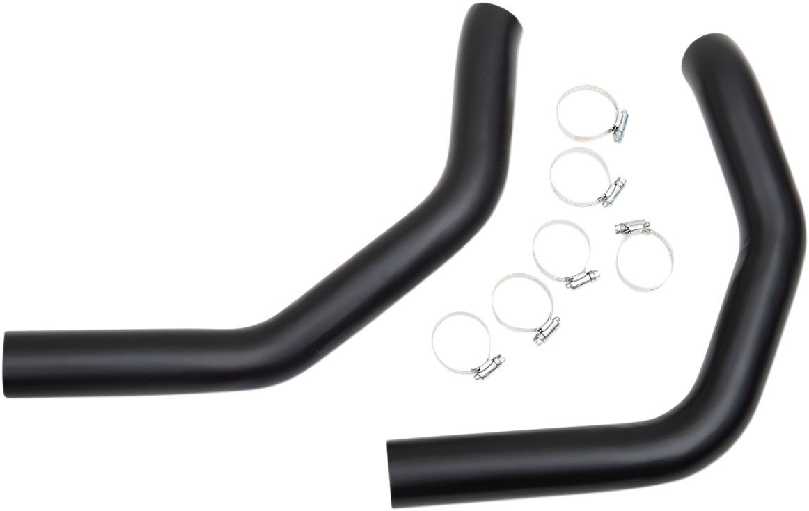 Paughco Heatshield F/ 7194Sbs B Heatshield F/ 7194Sbs B