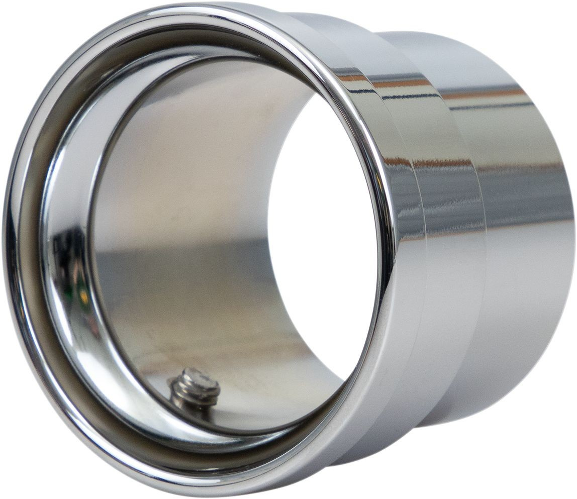 Cobra Tip Steel Straight Tip Steel Straight