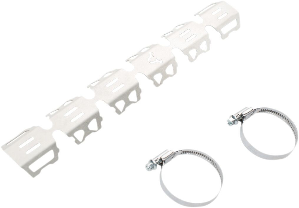 Sw-Motech Head Pipe Guard Head Pipe Guard