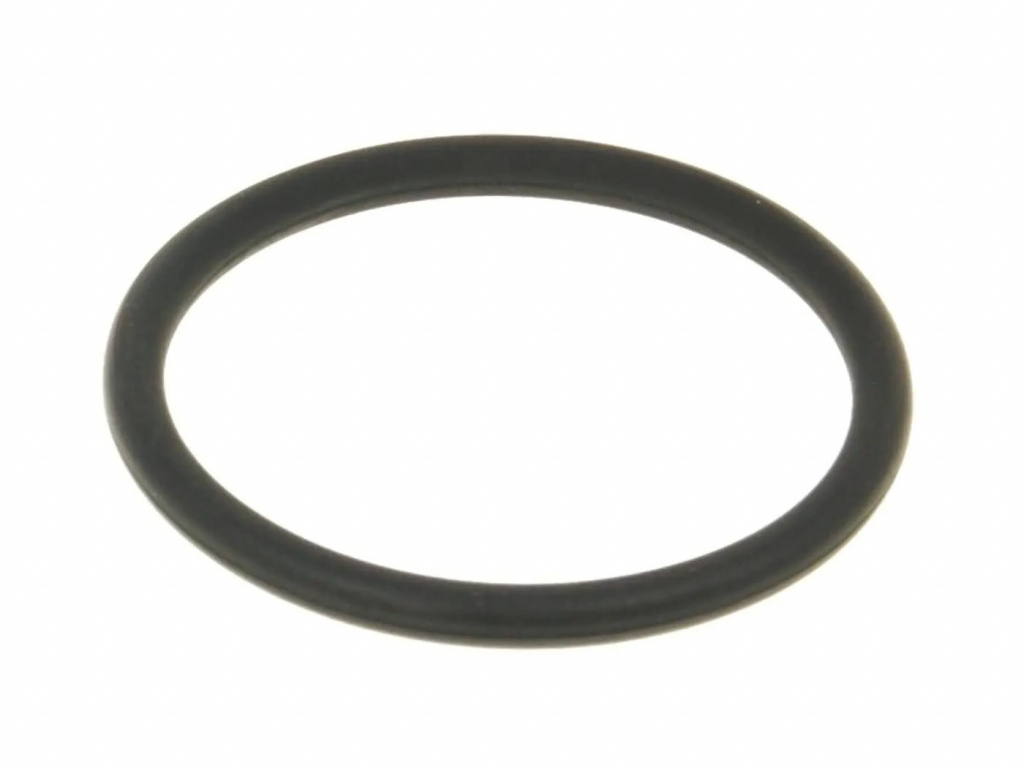 Naraku Exhaust Gasket Exhaust Gasket
