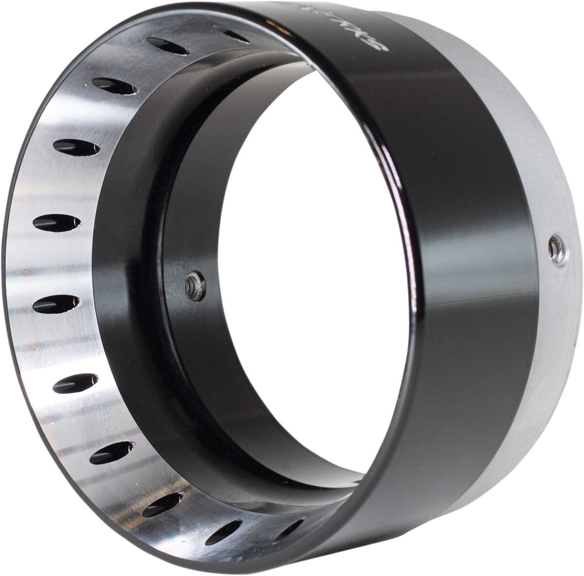 Khrome Werks Endcap 4.5