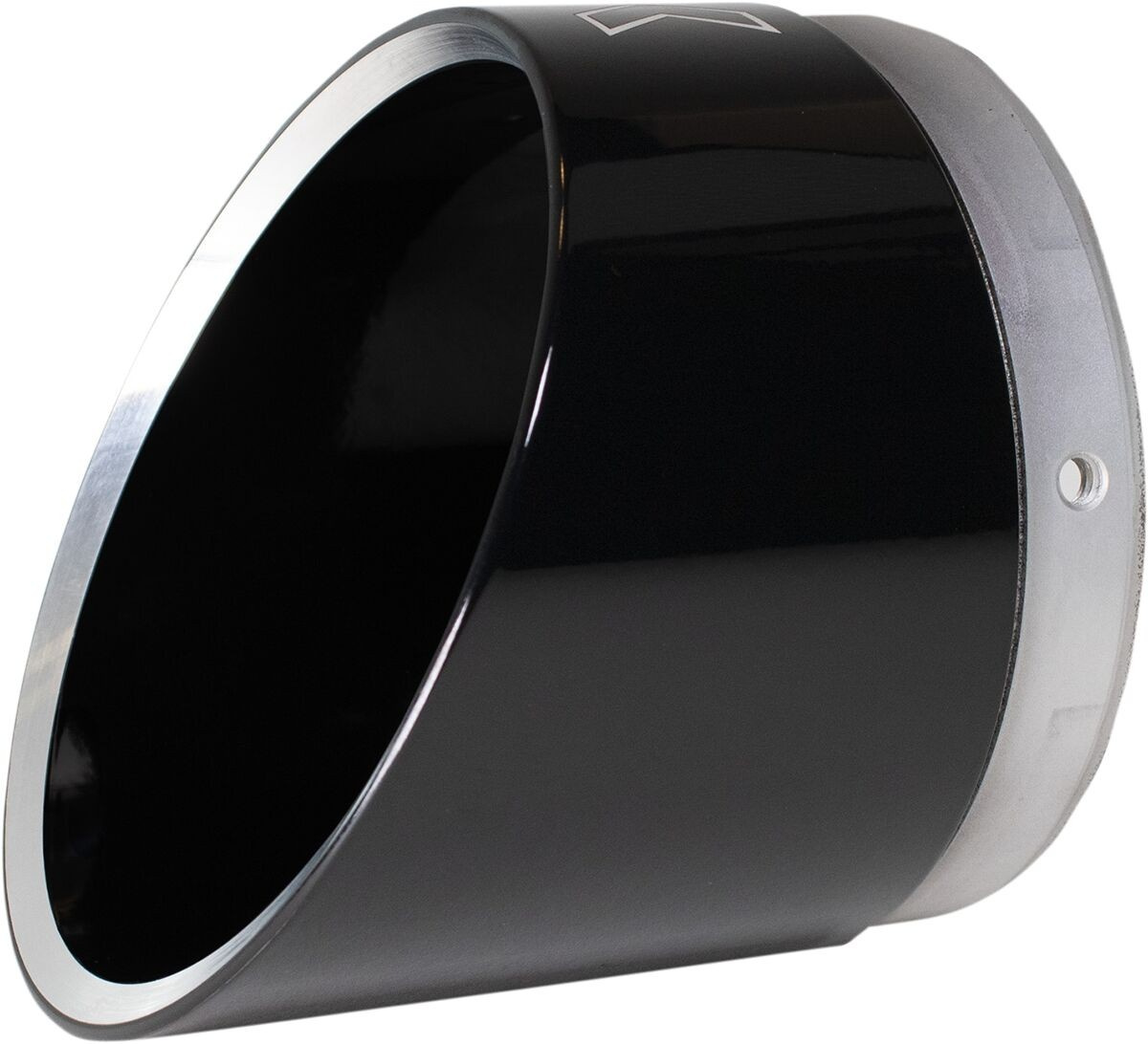 Khrome Werks Endcap 4.5