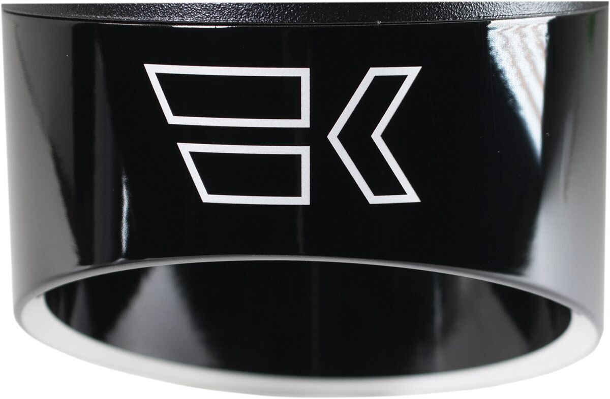 Khrome Werks Endcap 4.5