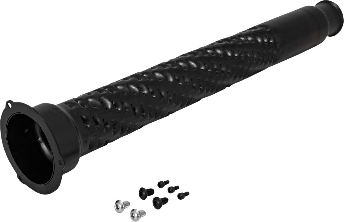 Vance & Hines Baffle Quiet 95-16 Torqr Baffle Quiet 95-16 Torqr