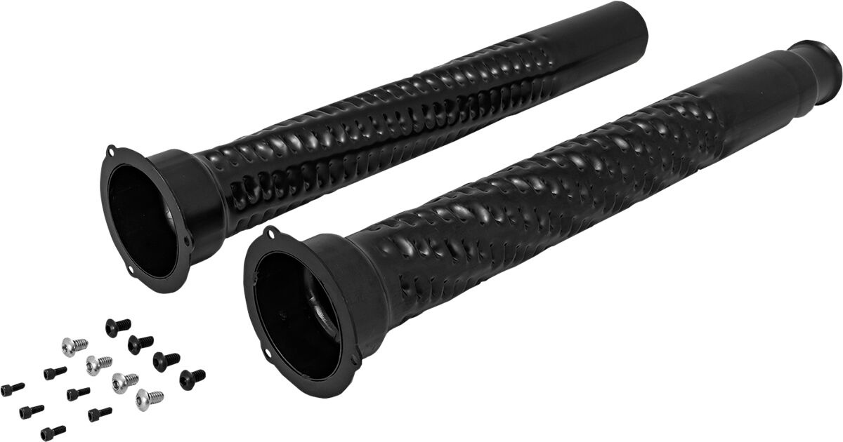 Vance & Hines Baffle Quiet 17-Up Torqr Baffle Quiet 17-Up Torqr