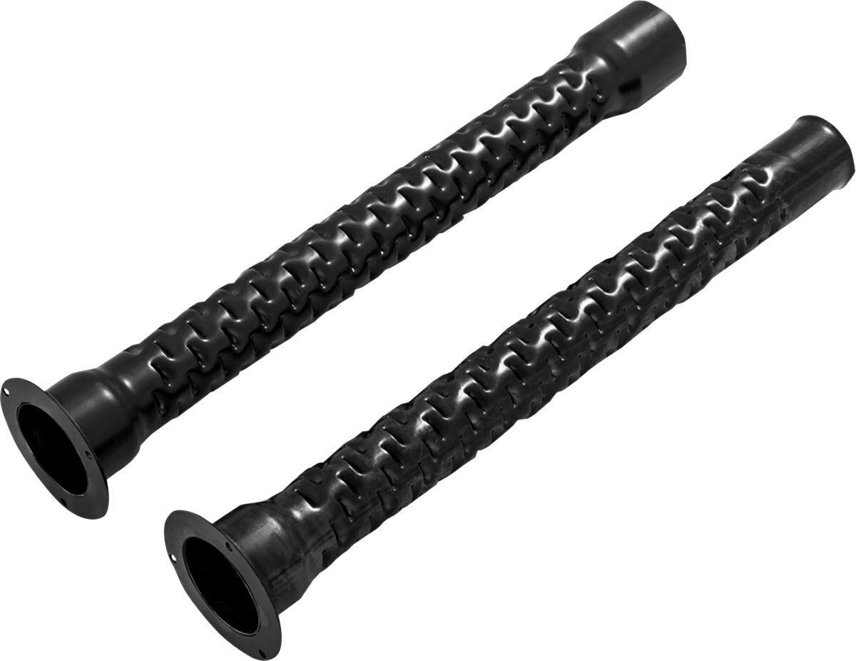 Vance & Hines Baffle Quiet 17+ El400M8 Baffle Quiet 17+ El400M8