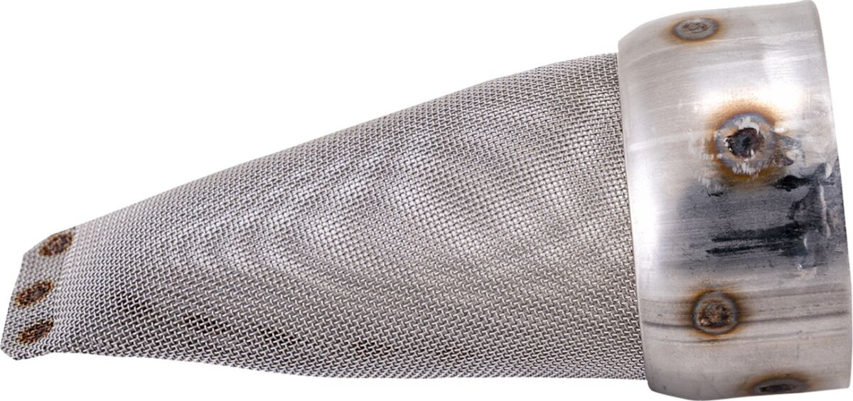 Vance & Hines Spark Arrester V&H Ho Spark Arrester V&H Ho