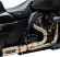 Vance & Hines Heat Shield Br.F/Horr Heat Shield Br.F/Horr Vance & Hines Heat Shield Br.F/Horr Heat Shield Br.F/Horr