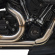 Vance & Hines Heat Shield Br.F/Horr Heat Shield Br.F/Horr Vance & Hines Heat Shield Br.F/Horr Heat Shield Br.F/Horr