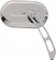 Drag Specialties Mirror Large Oval Left Chrome Left Oval Mirror Drag Specialties Mirror Large Oval Left Chrome Left Oval Mirror