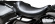 Le Pera Seat Solo Silhouette Smooth Black Silhouette Solo 02-07 Flh Le Pera Seat Solo Silhouette Smooth Black Silhouette Solo 02-07 Flh
