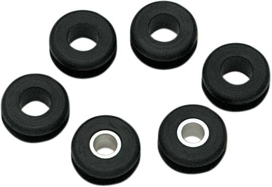 Colony Tank Mnt Bushings 84-99St Tank Mnt Bushings 84-99St