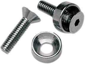 Colony Gas Tank Mt.Kit98-06Flt Gas Tank Mt.Kit98-06Flt