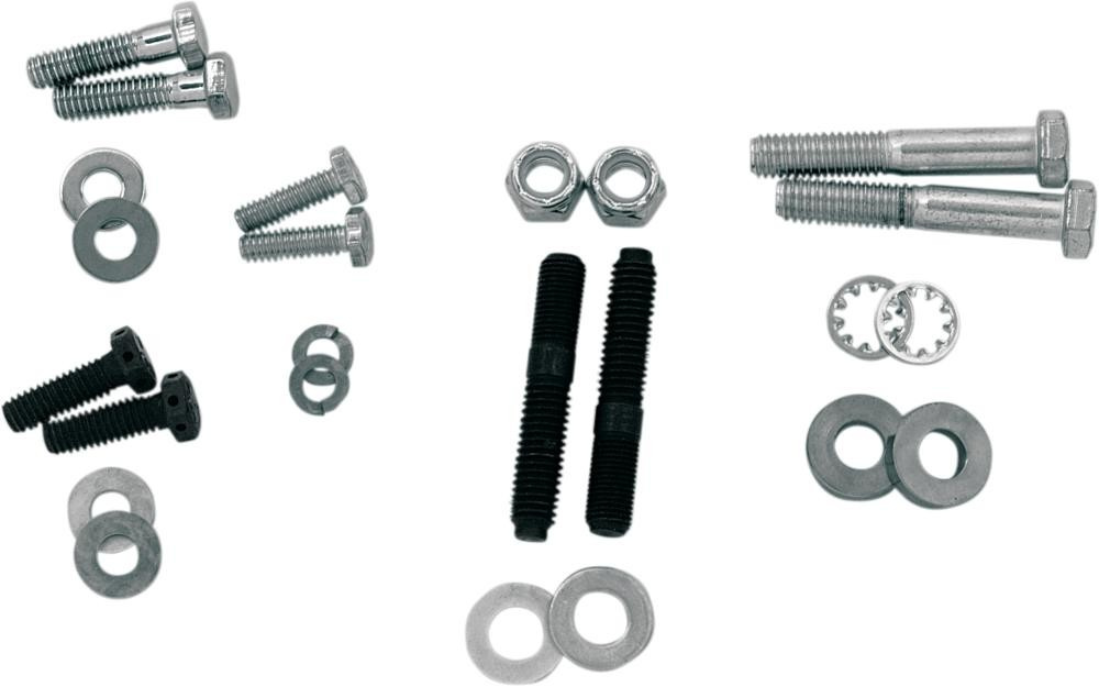 Colony Inn.Primary Mt.Kit80-85Bt Inn.Primary Mt.Kit80-85Bt