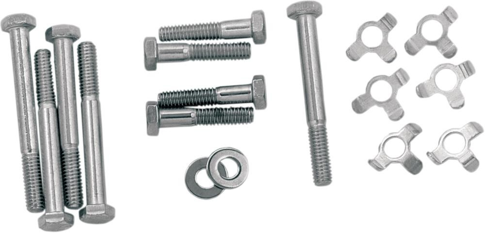 Colony Inn.Primary Mt.94-99Soft Inn.Primary Mt.94-99Soft