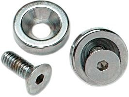 Colony Tank Mnt Bolts 91-99 St Tank Mnt Bolts 91-99 St