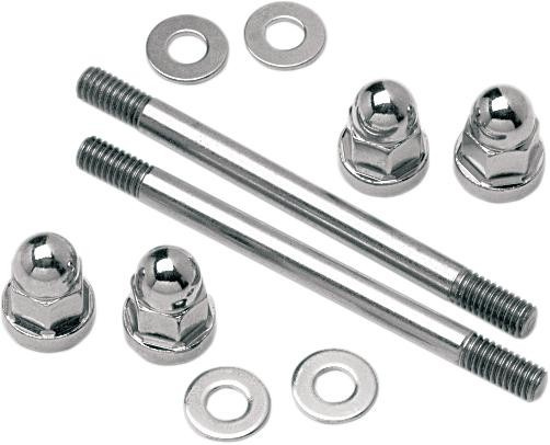 Colony Gas Tank Mt.Kit91-03Dyna Gas Tank Mt.Kit91-03Dyna