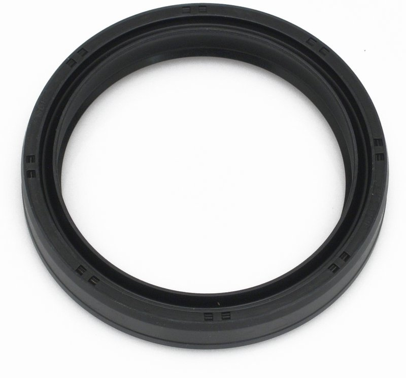 Oil seal 49mm fork V-Rod 01-upp/Dyna 06-up