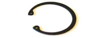 L�sring hydraulen p� Hydragaffel 49-upp