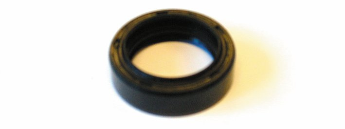 Packbox FX/XL 75-83, 35mm Showagaffel