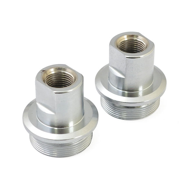 Fork tube plug Hydra 49-77