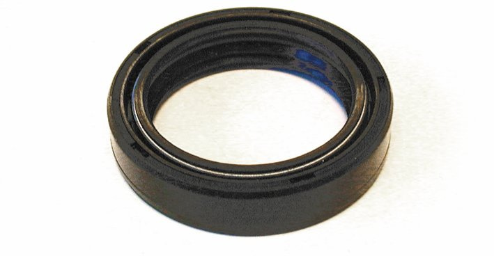 Packbox FX/FXR/XL 1987-upp, 39mm Showa-gaffel