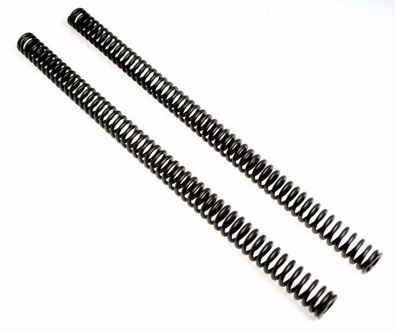 Fj�drar Softailgaffel FXST 84-99/FXDWG 1993/1999 (ej Heritage)