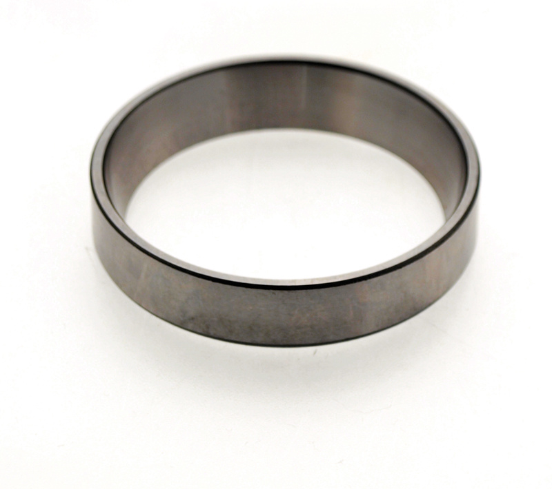 Lagerbana styrlagersk�lar B/T 49-upp/XL 82-upp