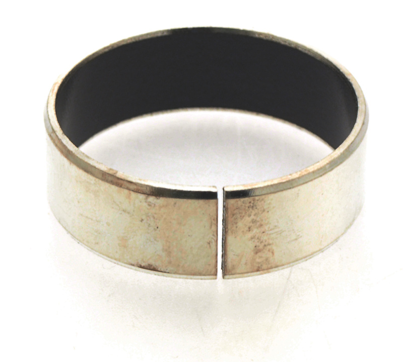 �vre bussning H-D 84-upp m. 41mm gaffel