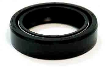 Oil seal FX/FXR 85-90, XL 84-57, 35mm Showa fork