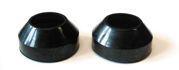 Avstrykare Showagaffel 35mm  FX 76-85/FXR 82-87/XL 75-87