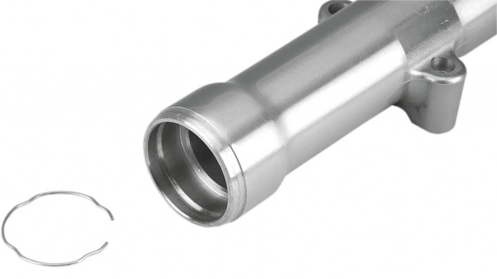 L�sring till packbox 39mm gaffelben (45905-87)