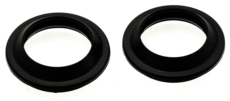 Gummiavstrykare FXR 87-94/FXD 87-05/XL 87-12, 39mm