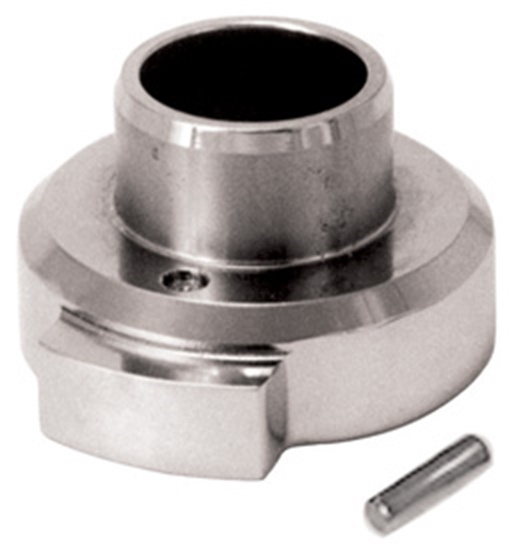 Mid-Usa Lower fork cup, with stop