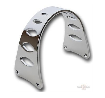 Wobbel-stag till Wide-glide gaffel (f�r 19