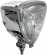 Emgo Headlight Aris Replica Headlight Aris Replica Emgo Headlight Aris Replica Headlight Aris Replica