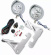Show Chrome Driving Lights Flh Driving Lights Flh Show Chrome Driving Lights Flh Driving Lights Flh