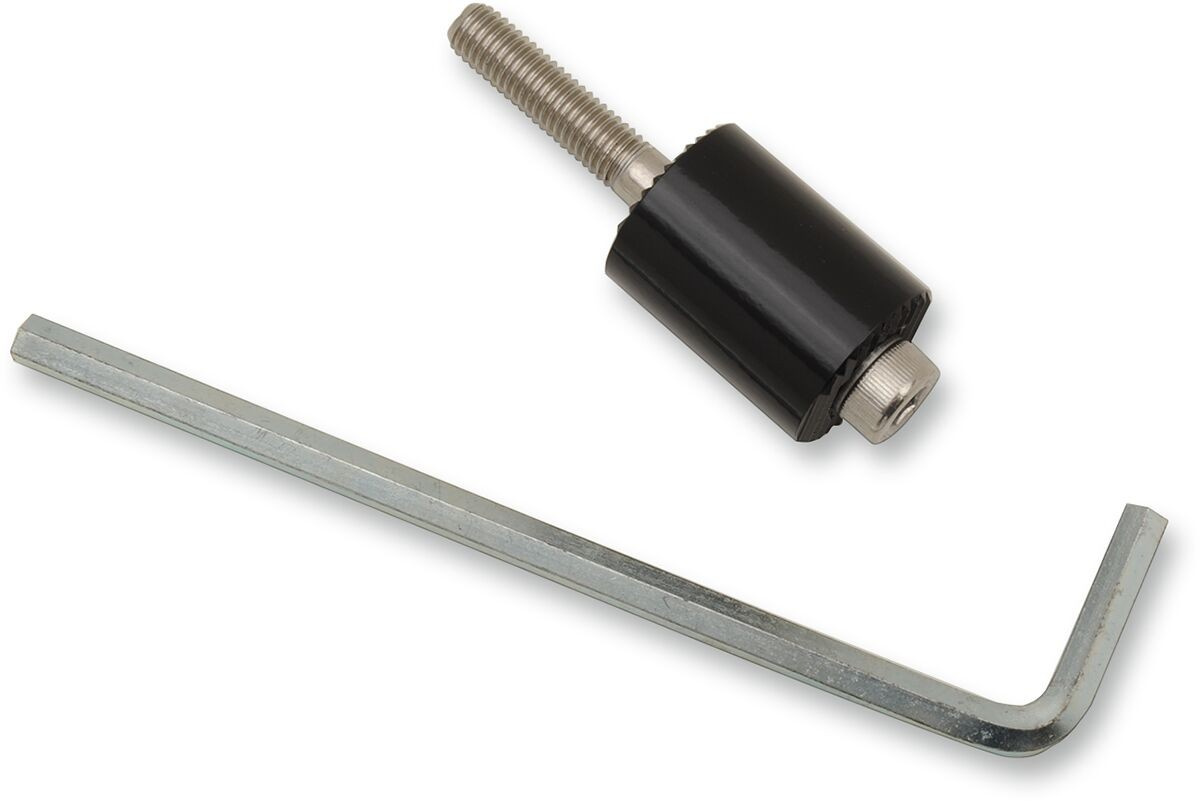 Memphis Shades Metric Mounting Block Headlight Riser Indian Scout Hdlt