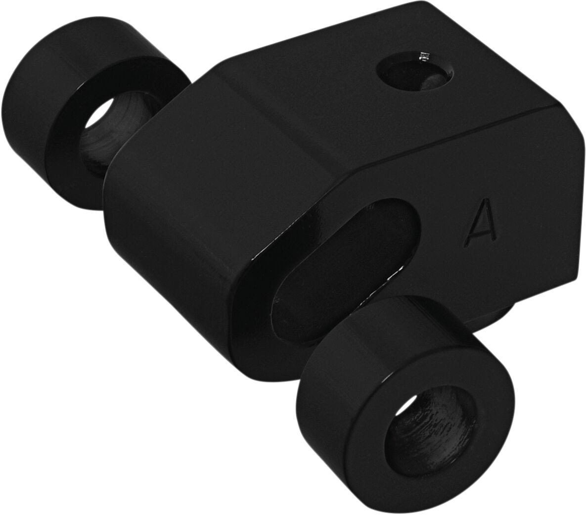 Memphis Shades Metric  Headlgt Ext Block Ind A