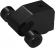 Memphis Shades Metric Headlgt Ext Block Ind C Memphis Shades Metric Headlgt Ext Block Ind C