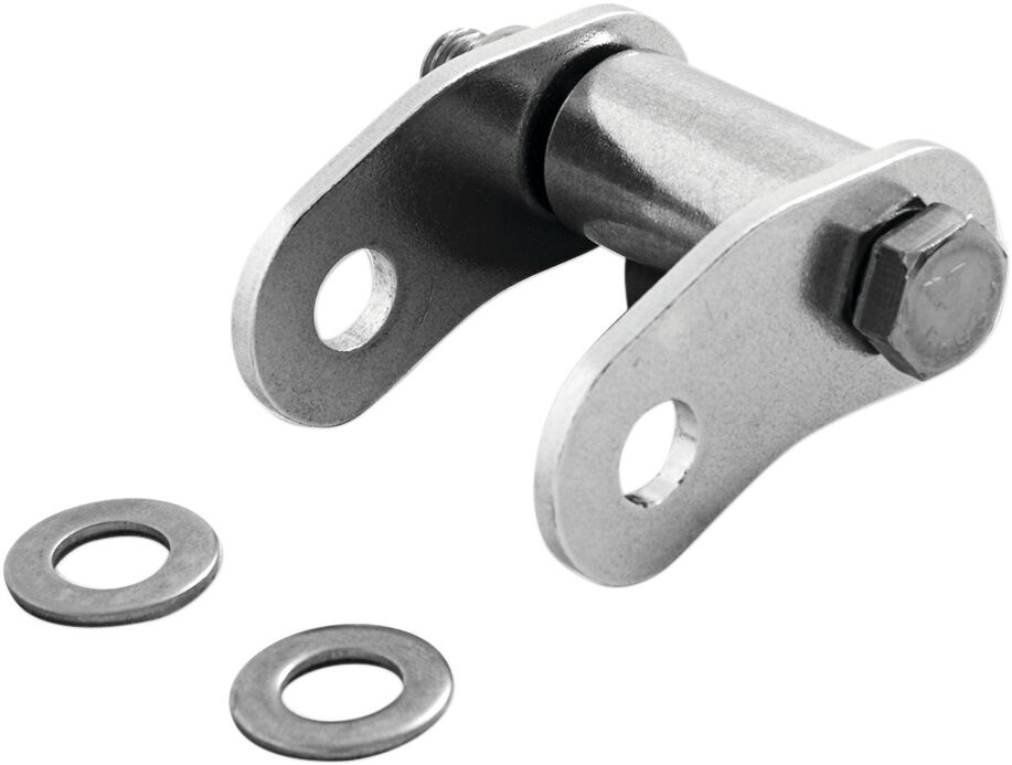 Memphis Shades Hd Hdlt Ext Kit Flsl Pol Hdlt Ext Kit Flsl Pol