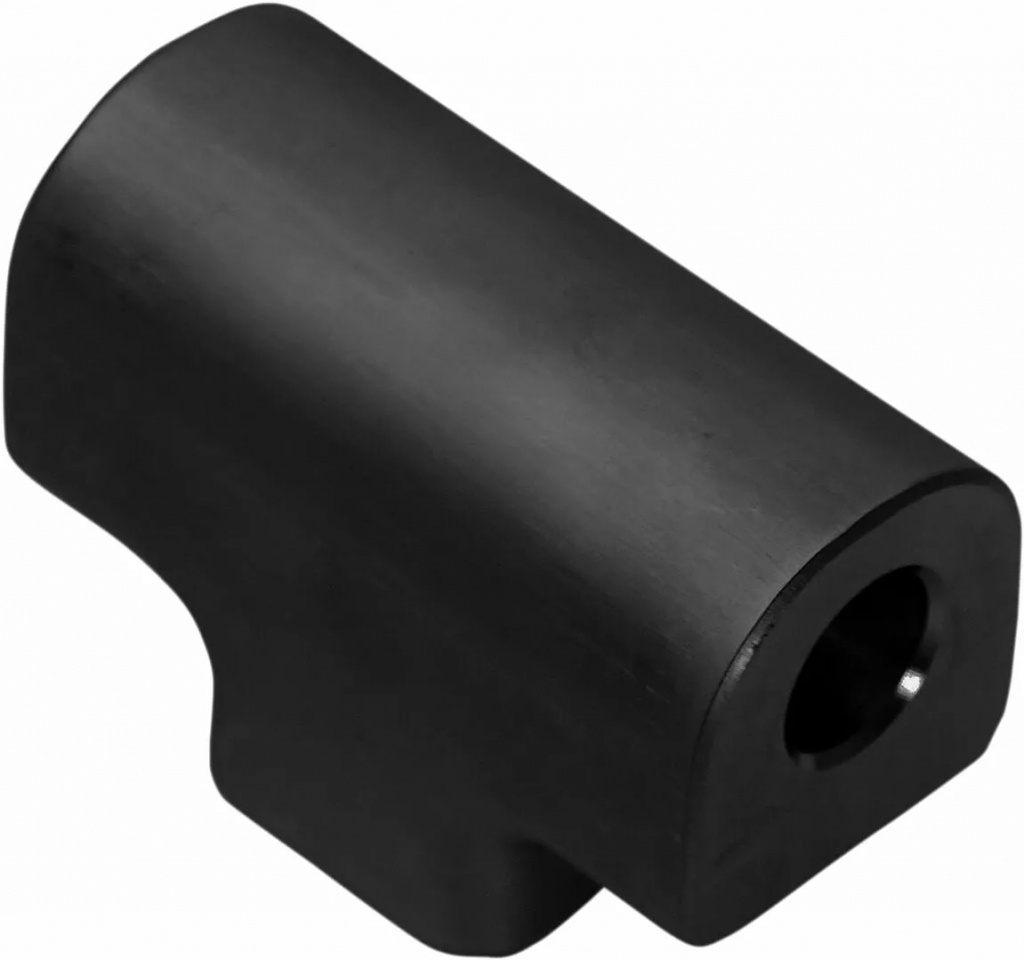 Speed Merchant Bracket Hlight 18+Fxfb Bk Bracket Hlight 18+Fxfb Bk