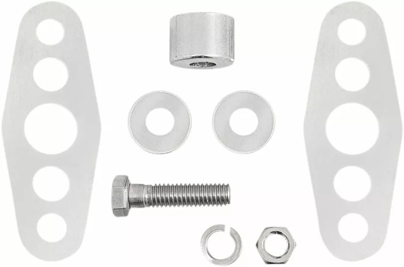 Memphis Shades Hd Hdlt Extkt Lng 16+Xl16X P Hdlt Extkt Lng 16+Xl16X P